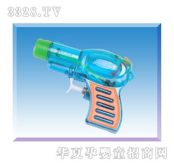 �A��388�·��^���ˮ��