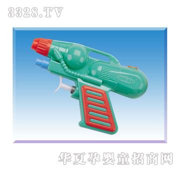 �A��288�p���^���ˮ��