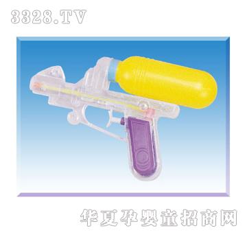 �A��2188A��ƿ�·��^���ˮ��