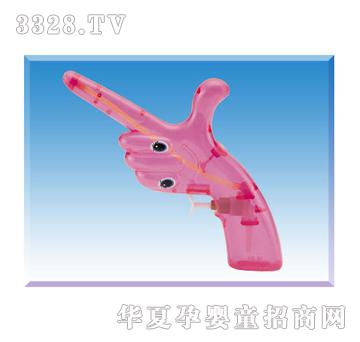 �A��21���Ά·��^���ˮ��