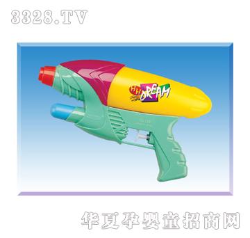 �A��599�p���^���ˮ��