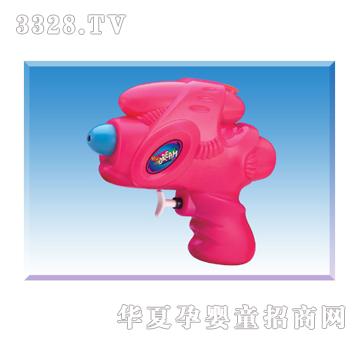 �A��155�·��^���ˮ��