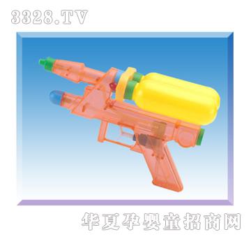 �A��988B�pƿ�p���^���ˮ��