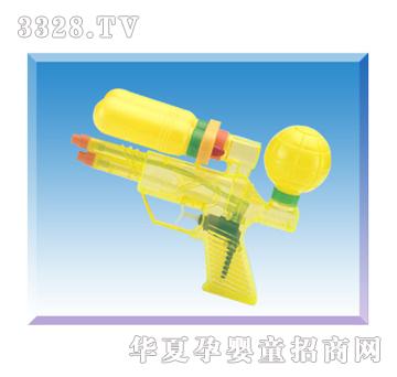 �A��899B��ƿ�p���^���ˮ��