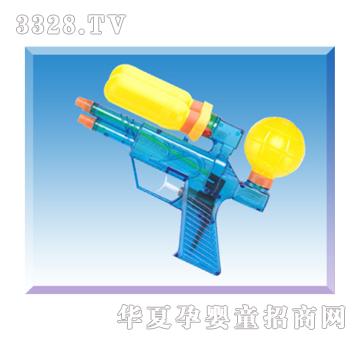 �A��833B��ƿ�p���^���ˮ��