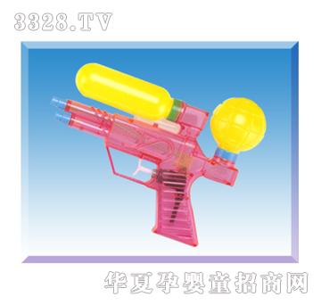 �A��833A�pƿ�p���^���ˮ��