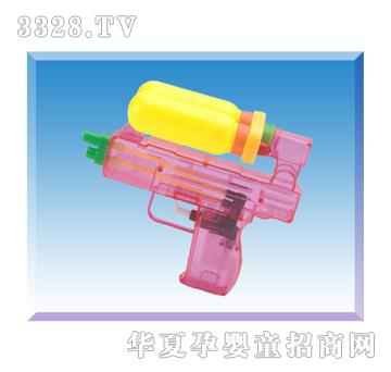 �A��98C�pƿ�p���^���ˮ��