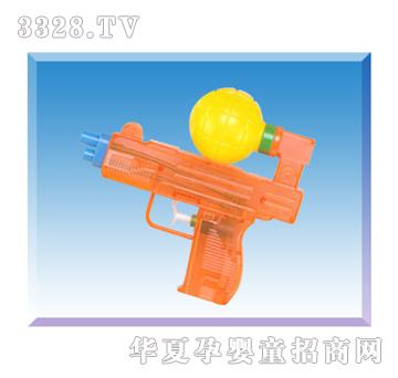 �A��98B�Aƿ�p���^���ˮ��