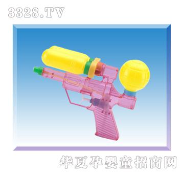 �A��933B��ƿ�·��^���ˮ��