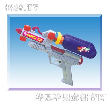 �A��700B�pƿ�����^�f��ˮ��