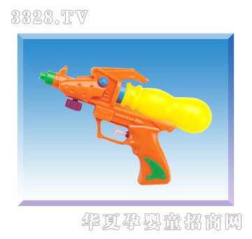 �A��633A��ƿ�p���^�f��ˮ��