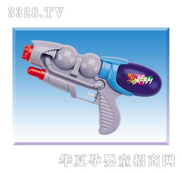 �A��500��ƿ�p���^ˮ��