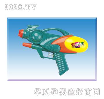 �A��699��ƿ�p���^ˮ��