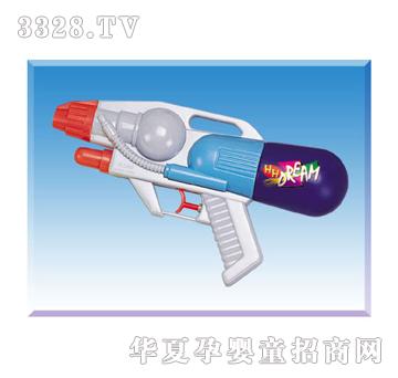 �A��800��ƿ�p���^ˮ��