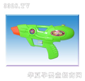 �A��822�·��^ˮ��