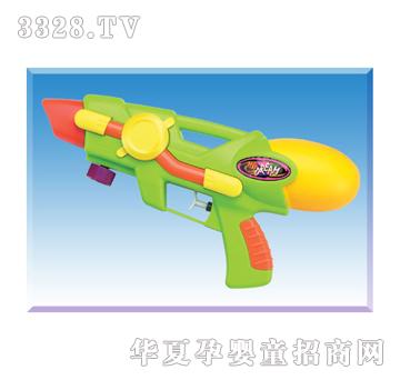 �A��922��ƿ�p���^�f�����ˮ��