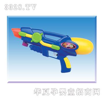 �A��966��ƿ�p���^�f��ˮ��