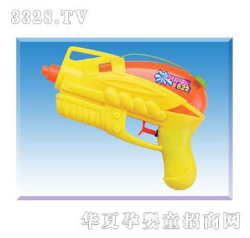 �A��622��ƿ�·��^ˮ��