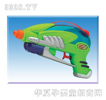 �A��611T�����ƿ�·��^ˮ��