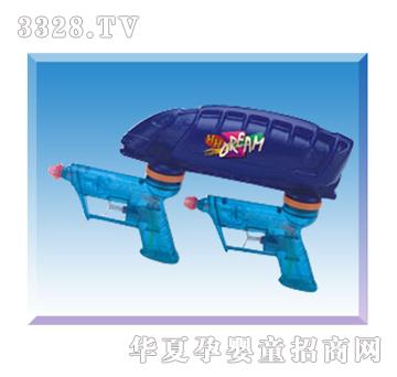 �A��2088�f�����ˮ��