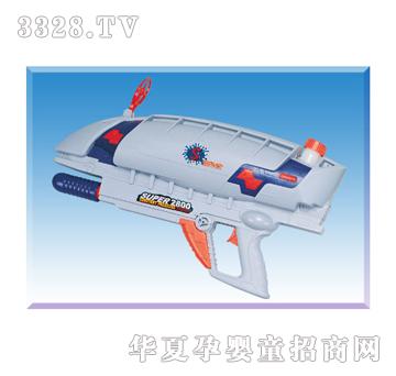 �A��2800�≺���ˮ��