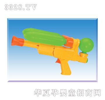 �A��993B��ƿ�≺���ˮ��