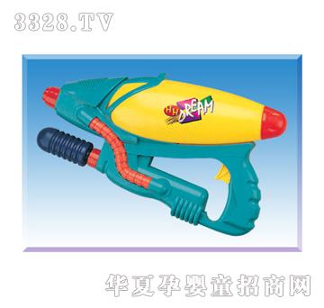 �A��1900�≺���ˮ��