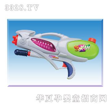 �A��3500�≺���ˮ��