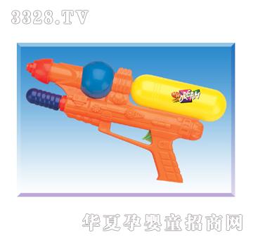 �A��6688�≺���ˮ��