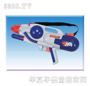 �A��2000ˮ�ڳ�����ߴ�