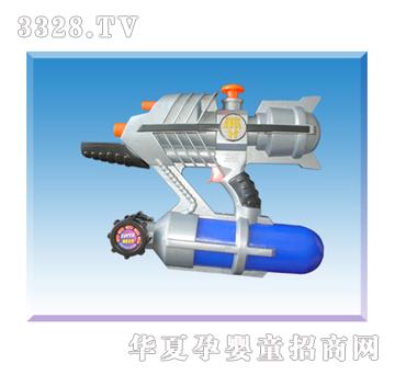 �A��8900�≺���ˮ��