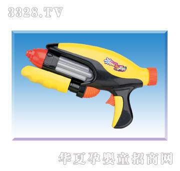 �A��6100�≺���ˮ��