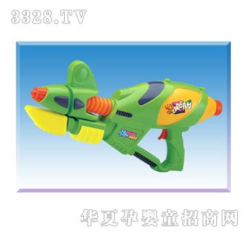 �A��6600���D�≺���ˮ��