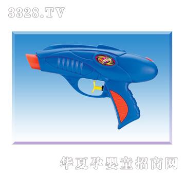 �A��Y003�≺���ˮ��