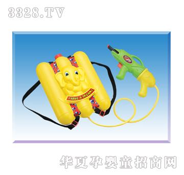 �A��5100E�≺���ˮ��