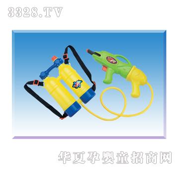 �A��5100A�����≺���ˮ��