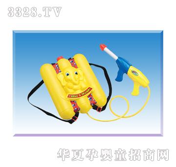 �A��Y1008E�����≺���ˮ��