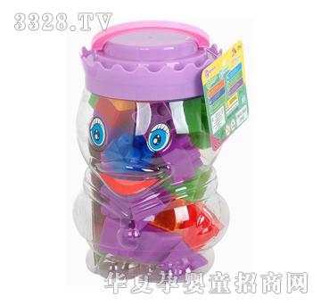 ���x27�K�b�eľ