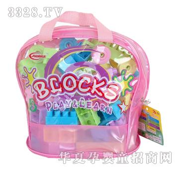 ���x78�K�b�eľ