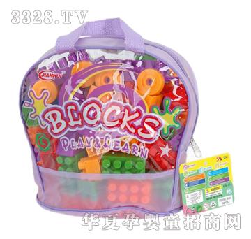 ���x98�K�b�eľ