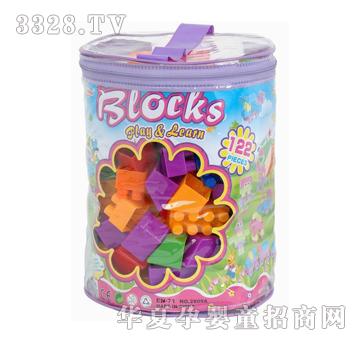 ���x122�K�b�eľ