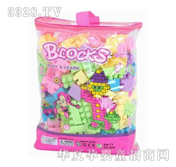 ���x150�K�b�eľ