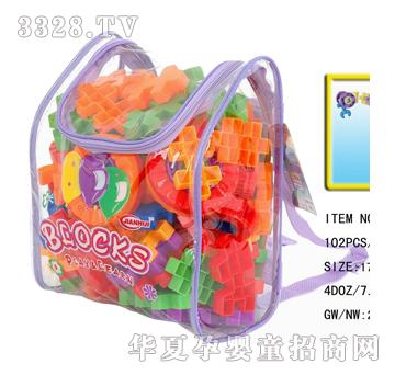 ���x102�K�b�eľ