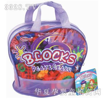 ���x192�K�b�eľ