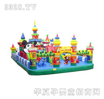 ��(m��ng)���Θ�(l��)���Ǳ�B