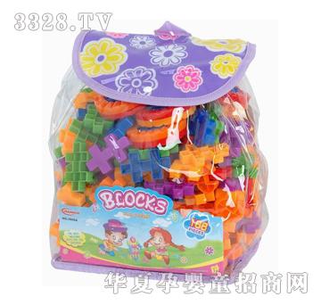 ���x188�K�b�eľ