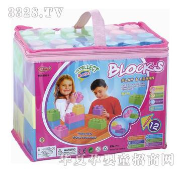 ���x12�K�b�eľ