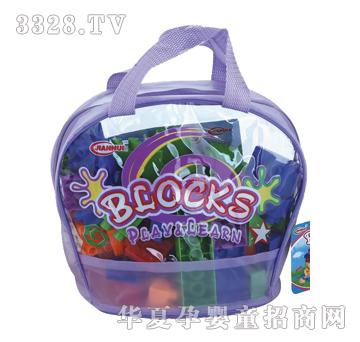 ���x79�K�b�eľ