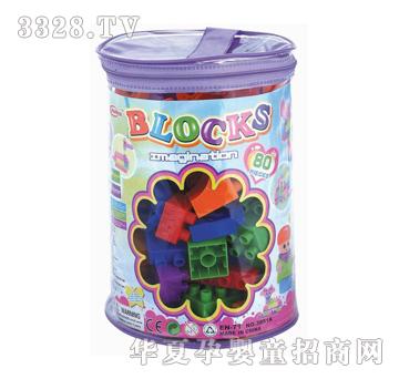 ���x80�K�b�eľ