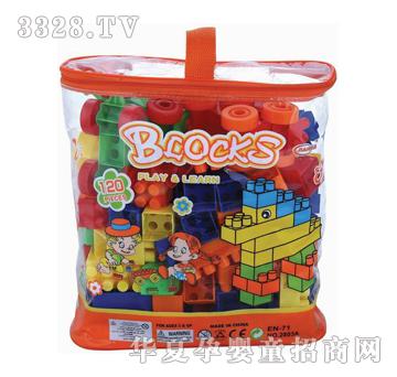 ���x120�K�b�eľ2803A